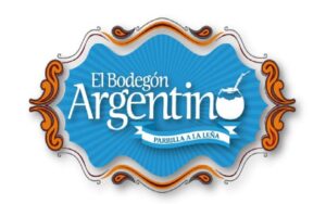 BODEGON ARGENYINO-min