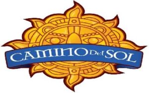 CAMINO DEL SOL-min