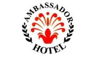 HOTEL AMBASSADOR-min